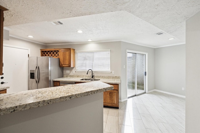 11826 Moss Branch Rd, Houston, TX 77043 - photo 14