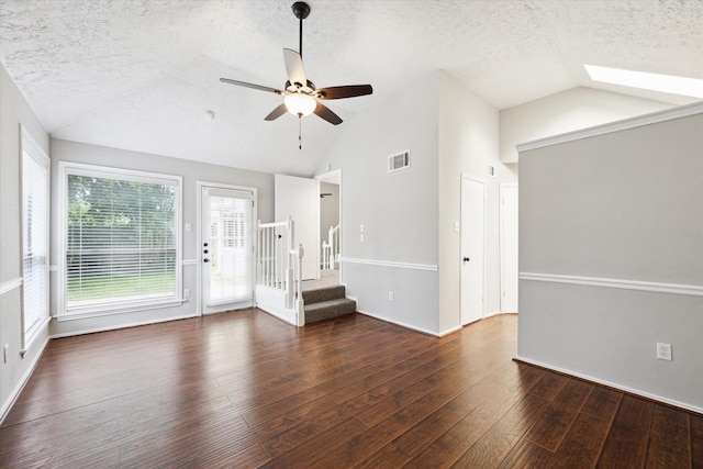 11826 Moss Branch Rd, Houston, TX 77043 - photo 15
