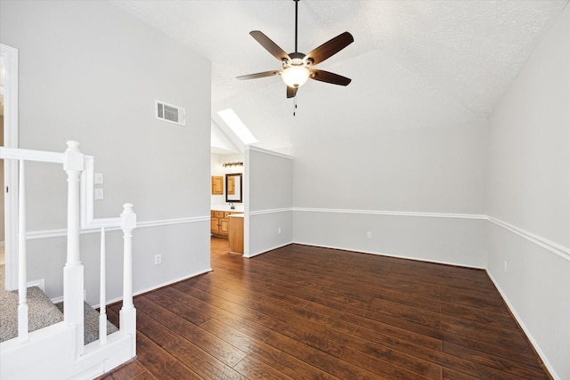 11826 Moss Branch Rd, Houston, TX 77043 - photo 16