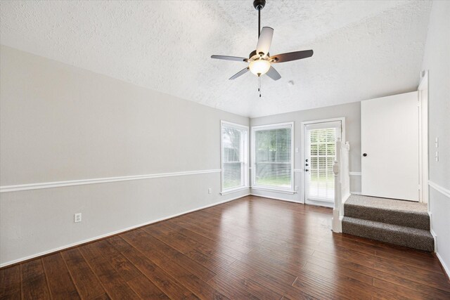 11826 Moss Branch Rd, Houston, TX 77043 - photo 17
