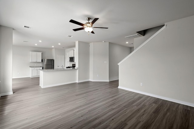 7631 Thrips Ln, Richmond, TX 77469 - photo 4