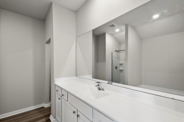 7631 Thrips Ln, Richmond, TX 77469 - photo 11