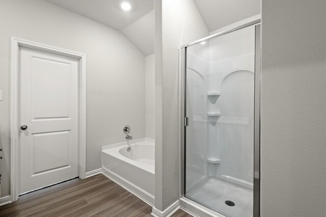 7631 Thrips Ln, Richmond, TX 77469 - photo 12