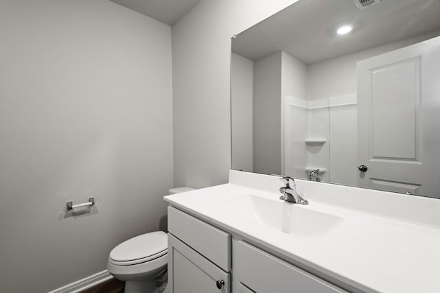 7631 Thrips Ln, Richmond, TX 77469 - photo 14