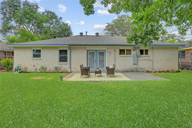9327 Fairdale Ln, Houston, TX 77063 - photo 22