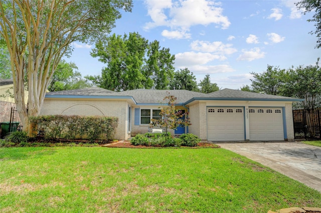 9327 Fairdale Ln, Houston, TX 77063 - photo 23