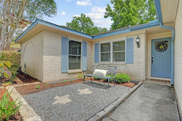 9327 Fairdale Ln, Houston, TX 77063 - photo 24