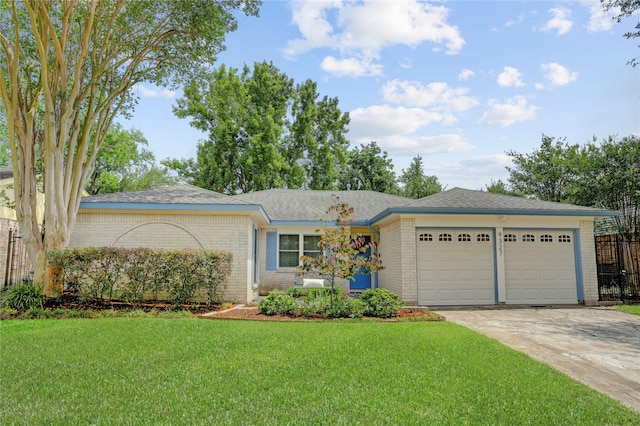9327 Fairdale Ln, Houston, TX 77063 - photo 1