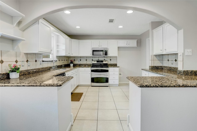 9327 Fairdale Ln, Houston, TX 77063 - photo 6
