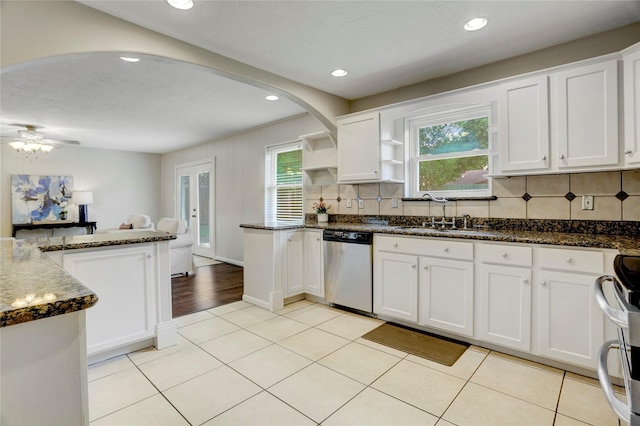 9327 Fairdale Ln, Houston, TX 77063 - photo 8
