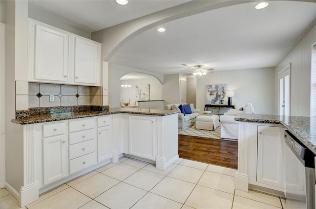 9327 Fairdale Ln, Houston, TX 77063 - photo 9
