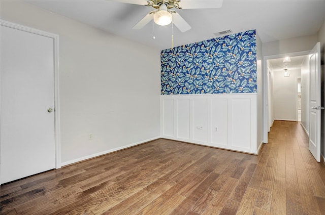 9327 Fairdale Ln, Houston, TX 77063 - photo 15
