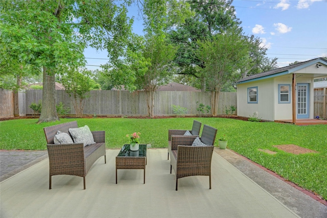 9327 Fairdale Ln, Houston, TX 77063 - photo 18