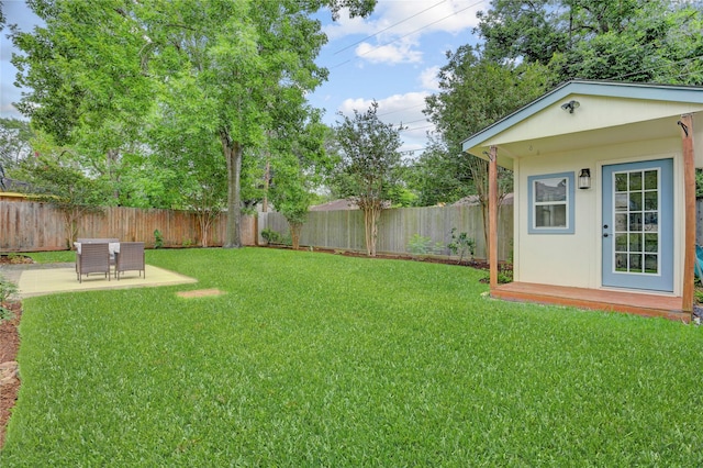 9327 Fairdale Ln, Houston, TX 77063 - photo 19
