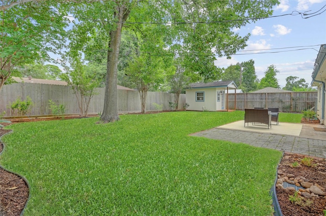 9327 Fairdale Ln, Houston, TX 77063 - photo 21
