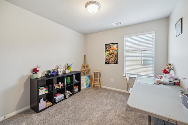 2107 Cherryvale Dr, Tomball, TX 77375 - photo 7