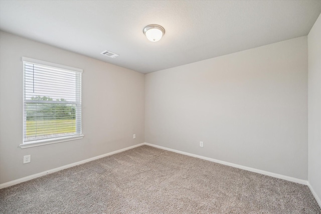 2107 Cherryvale Dr, Tomball, TX 77375 - photo 8
