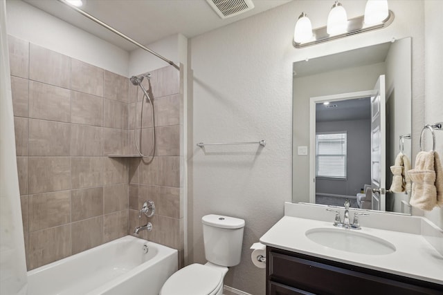 2107 Cherryvale Dr, Tomball, TX 77375 - photo 9