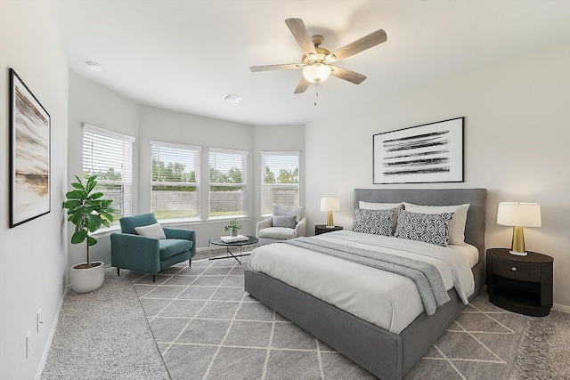 2107 Cherryvale Dr, Tomball, TX 77375 - photo 5