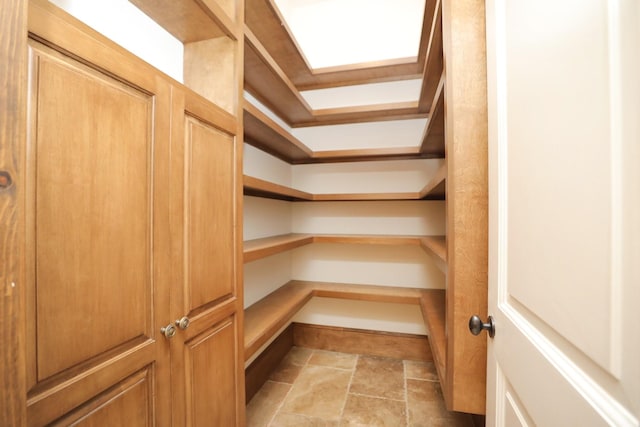 764 Kuhlman Rd, Hunters Creek Village, TX 77024 - view of storage area