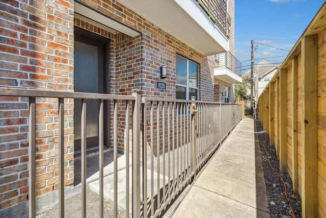1026 Patterson St, Houston, TX 77007 - photo 2
