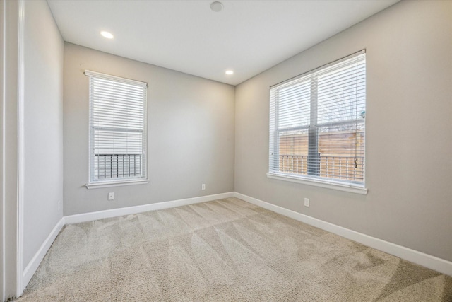 1026 Patterson St, Houston, TX 77007 - photo 3