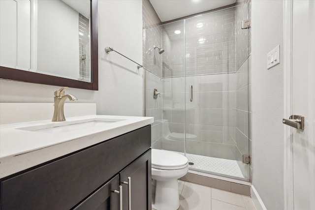 1026 Patterson St, Houston, TX 77007 - photo 4