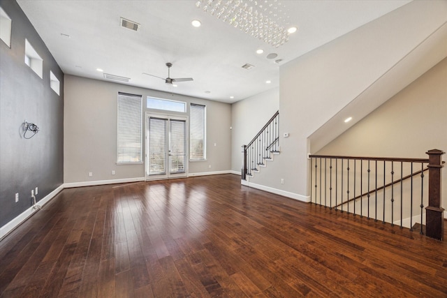 1026 Patterson St, Houston, TX 77007 - photo 7
