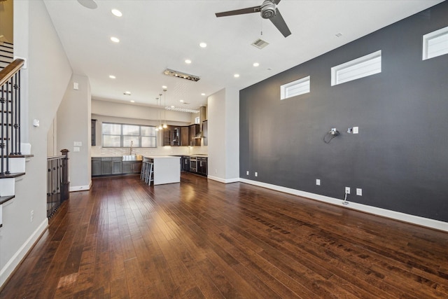 1026 Patterson St, Houston, TX 77007 - photo 9