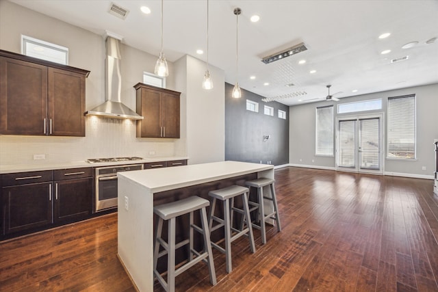 1026 Patterson St, Houston, TX 77007 - photo 10
