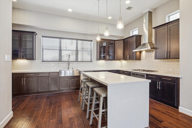 1026 Patterson St, Houston, TX 77007 - photo 11