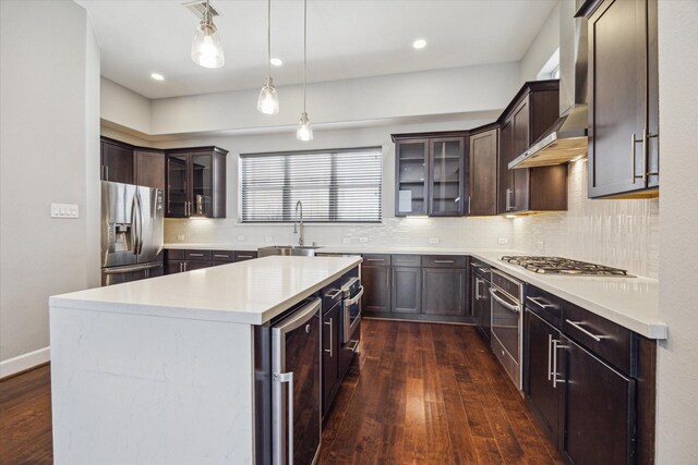 1026 Patterson St, Houston, TX 77007 - photo 12