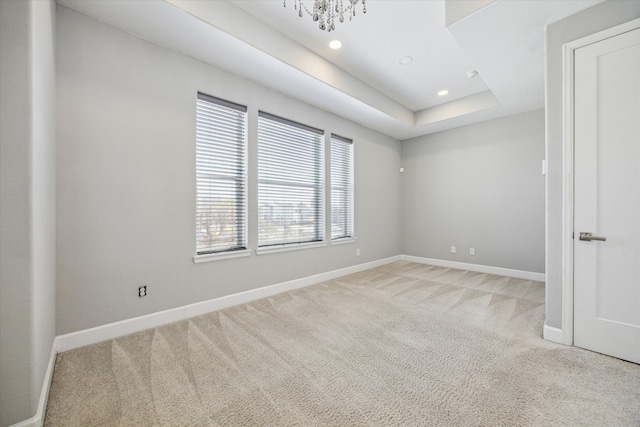 1026 Patterson St, Houston, TX 77007 - photo 14