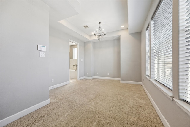 1026 Patterson St, Houston, TX 77007 - photo 15