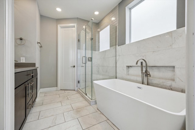 1026 Patterson St, Houston, TX 77007 - photo 16