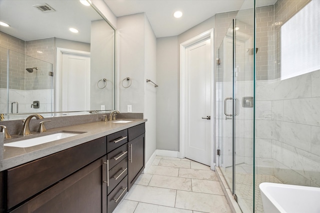 1026 Patterson St, Houston, TX 77007 - photo 17