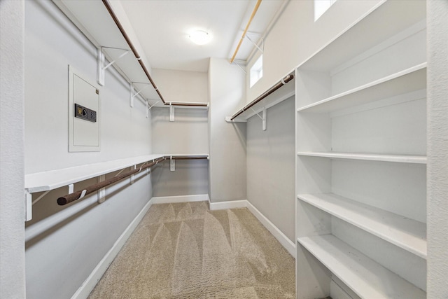 1026 Patterson St, Houston, TX 77007 - photo 18