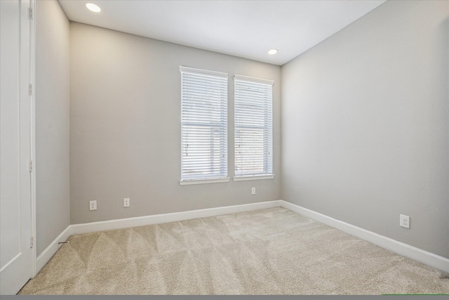 1026 Patterson St, Houston, TX 77007 - photo 19