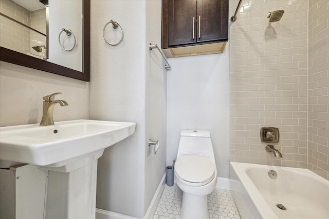 1026 Patterson St, Houston, TX 77007 - photo 20