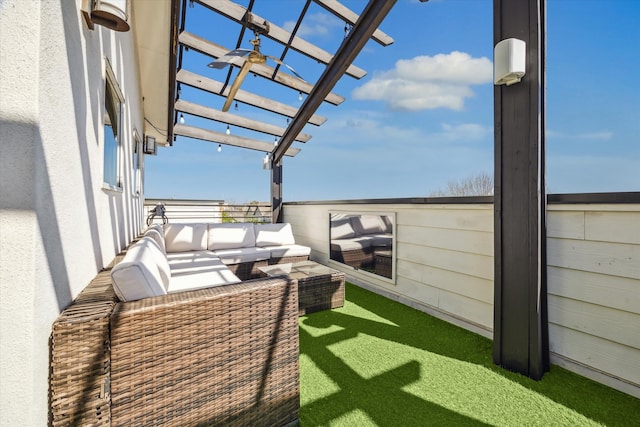 1026 Patterson St, Houston, TX 77007 - photo 21