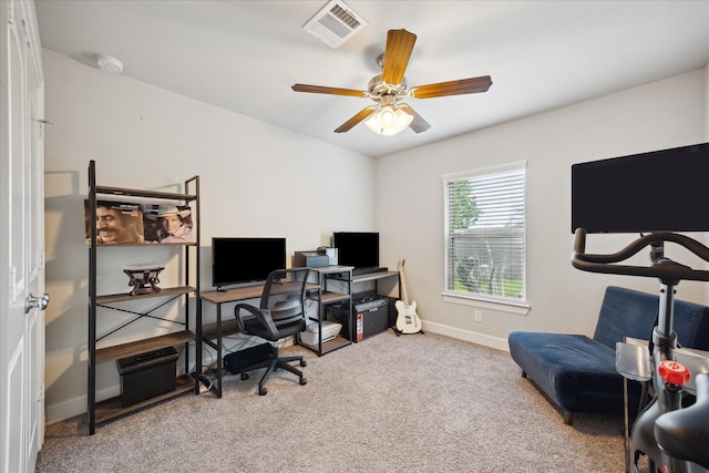 2020 Millbridge Spring Ln, Houston, TX 77051 - photo 7