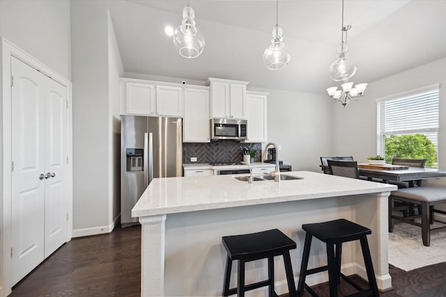 2020 Millbridge Spring Ln, Houston, TX 77051 - photo 9