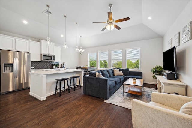 2020 Millbridge Spring Ln, Houston, TX 77051 - photo 11