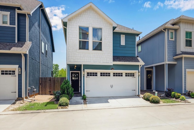 2020 Millbridge Spring Ln, Houston, TX 77051 - photo 3