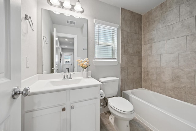 2020 Millbridge Spring Ln, Houston, TX 77051 - photo 5