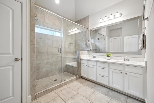 2020 Millbridge Spring Ln, Houston, TX 77051 - photo 16