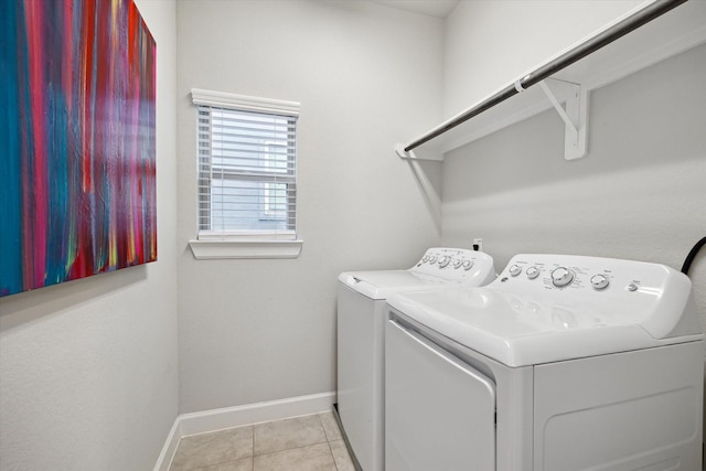 2020 Millbridge Spring Ln, Houston, TX 77051 - photo 17