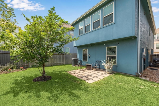 2020 Millbridge Spring Ln, Houston, TX 77051 - photo 19