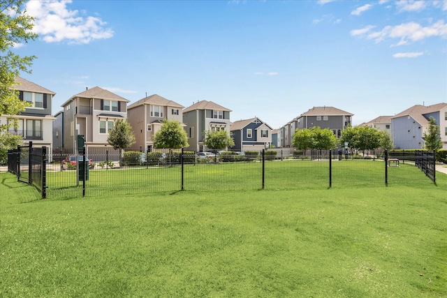 2020 Millbridge Spring Ln, Houston, TX 77051 - photo 21