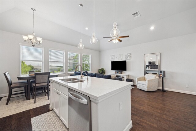 2020 Millbridge Spring Ln, Houston, TX 77051 - photo 1